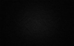Avatar Tierlist